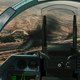 Illustration for article titled Fresh Fighter Jet Porn for emAce Combat/em Fans